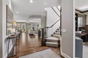 5137 Juanita Ave, Edina, MN 55424 - Photo 4