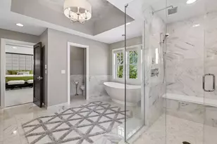 5137 Juanita Ave, Edina, MN 55424 - Photo 28