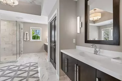 5137 Juanita Avenue, Edina, MN 55424 - Photo 28