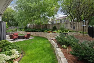 5137 Juanita Ave, Edina, MN 55424 - Photo 62