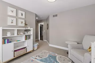 5137 Juanita Avenue, Edina, MN 55424 - Photo 38