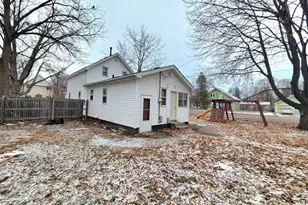 801 10th Ave N, Saint Cloud, MN 56303 - Photo 4