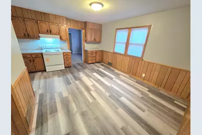 801 10th Avenue N, Saint Cloud, MN 56303 - Photo 8