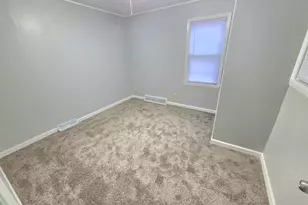 801 10th Ave N, Saint Cloud, MN 56303 - Photo 12