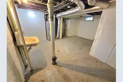 801 10th Avenue N, Saint Cloud, MN 56303 - Photo 14