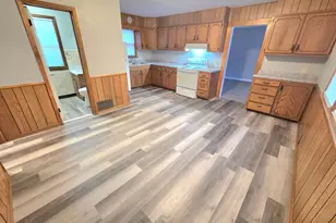 801 10th Ave N, Saint Cloud, MN 56303 - Photo 6