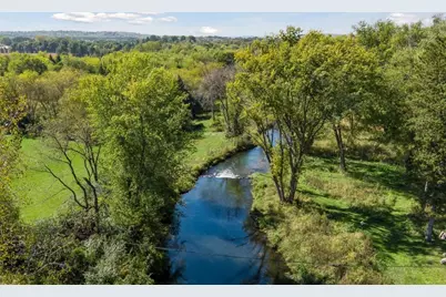 1171 30th Avenue, River Falls, WI 54022 - Photo 1