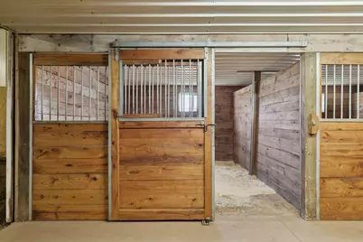 1171 30th Avenue, River Falls, WI 54022 - Photo 20