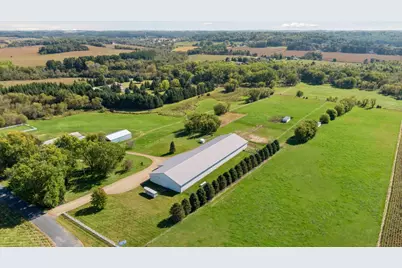 1171 30th Avenue, River Falls, WI 54022 - Photo 10