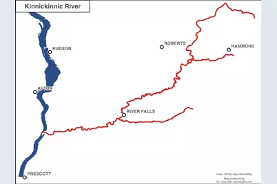 1171 30th Avenue, River Falls, WI 54022 - Photo 28