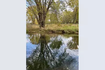 1171 30th Avenue, River Falls, WI 54022 - Photo 4