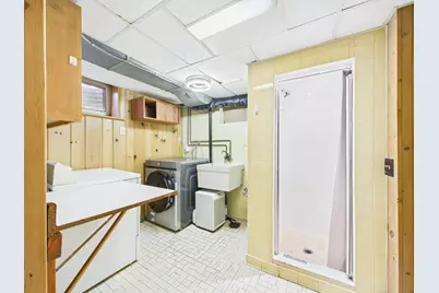 7232 Chicago Avenue S, Richfield, MN 55423 - Photo 24