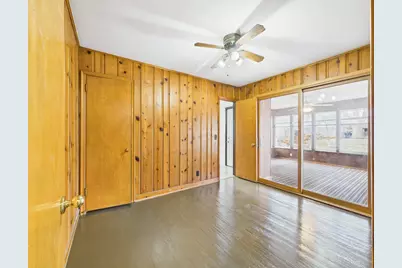 7232 Chicago Avenue S, Richfield, MN 55423 - Photo 16
