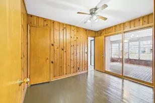 7232 Chicago Ave S, Richfield, MN 55423 - Photo 16