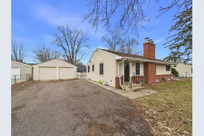 7232 Chicago Avenue S, Richfield, MN 55423 - Photo 4