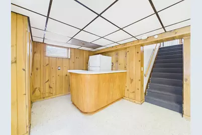 7232 Chicago Avenue S, Richfield, MN 55423 - Photo 20