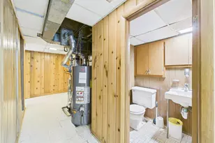 7232 Chicago Ave S, Richfield, MN 55423 - Photo 28