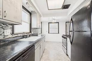 7232 Chicago Ave S, Richfield, MN 55423 - Photo 12