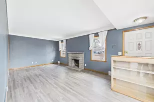 7232 Chicago Ave S, Richfield, MN 55423 - Photo 10