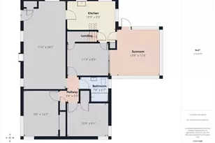 7232 Chicago Ave S, Richfield, MN 55423 - Photo 30