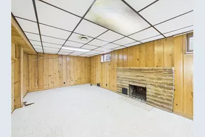7232 Chicago Avenue S, Richfield, MN 55423 - Photo 24