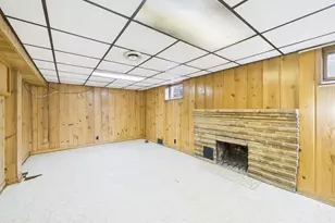 7232 Chicago Ave S, Richfield, MN 55423 - Photo 24