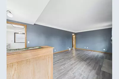 7232 Chicago Avenue S, Richfield, MN 55423 - Photo 8