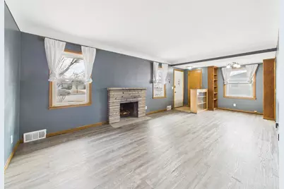 7232 Chicago Avenue S, Richfield, MN 55423 - Photo 10