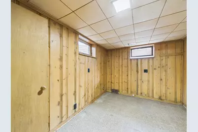 7232 Chicago Avenue S, Richfield, MN 55423 - Photo 26