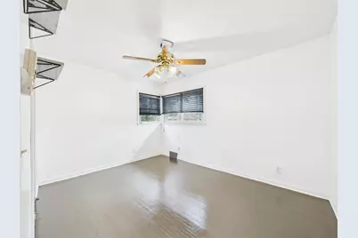 7232 Chicago Avenue S, Richfield, MN 55423 - Photo 18