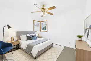 7232 Chicago Ave S, Richfield, MN 55423 - Photo 18