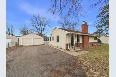 7232 Chicago Avenue S, Richfield, MN 55423 - Photo 4