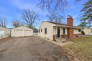 7232 Chicago Ave S, Richfield, MN 55423 - Photo 4