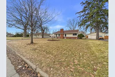 7232 Chicago Avenue S, Richfield, MN 55423 - Photo 2