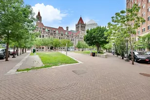 350 St Peter St, Saint Paul, MN 55102 - Photo 52