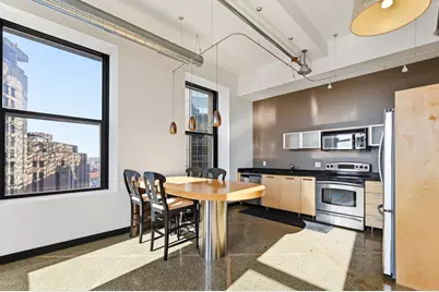 350 Saint Peter Street #909, Saint Paul, MN 55102 - Photo 12