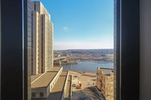 350 St Peter St, Saint Paul, MN 55102 - Photo 16