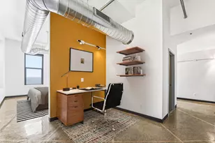 350 St Peter St, Saint Paul, MN 55102 - Photo 34