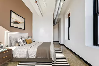 350 Saint Peter Street #909, Saint Paul, MN 55102 - Photo 30