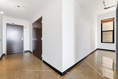 350 Saint Peter Street #909, Saint Paul, MN 55102 - Photo 44