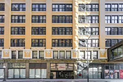 350 Saint Peter Street #909, Saint Paul, MN 55102 - Photo 46