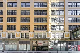 350 St Peter St, Saint Paul, MN 55102 - Photo 46