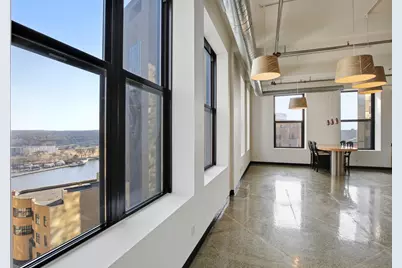 350 Saint Peter Street #909, Saint Paul, MN 55102 - Photo 24