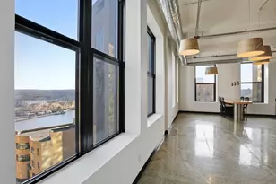 350 St Peter St, Saint Paul, MN 55102 - Photo 24