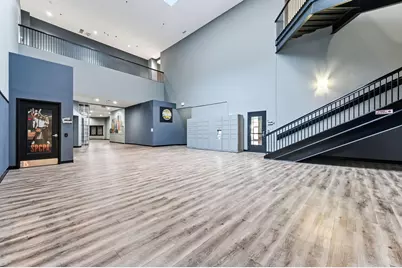 350 Saint Peter Street #909, Saint Paul, MN 55102 - Photo 48