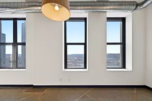 350 St Peter St, Saint Paul, MN 55102 - Photo 22