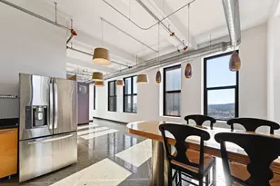 350 St Peter St, Saint Paul, MN 55102 - Photo 18