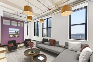 350 St Peter St, Saint Paul, MN 55102 - Photo 18