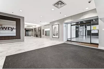 350 Saint Peter Street #909, Saint Paul, MN 55102 - Photo 4