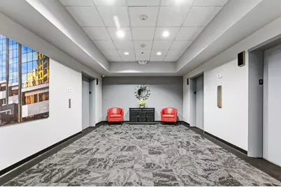 350 Saint Peter Street #909, Saint Paul, MN 55102 - Photo 6